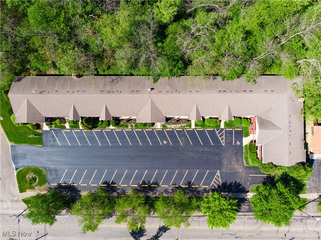 2323 Newton Street Akron OH 44305