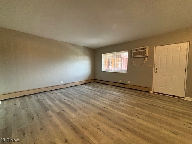 2323 Newton Street Akron OH 44305