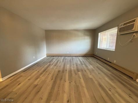 2323 Newton Street Akron OH 44305