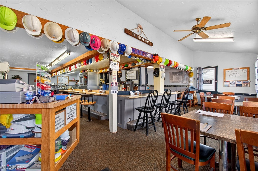 845 Spruce Street Wooster OH 44691