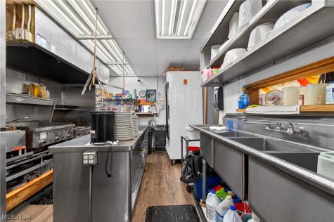 845 Spruce Street Wooster OH 44691