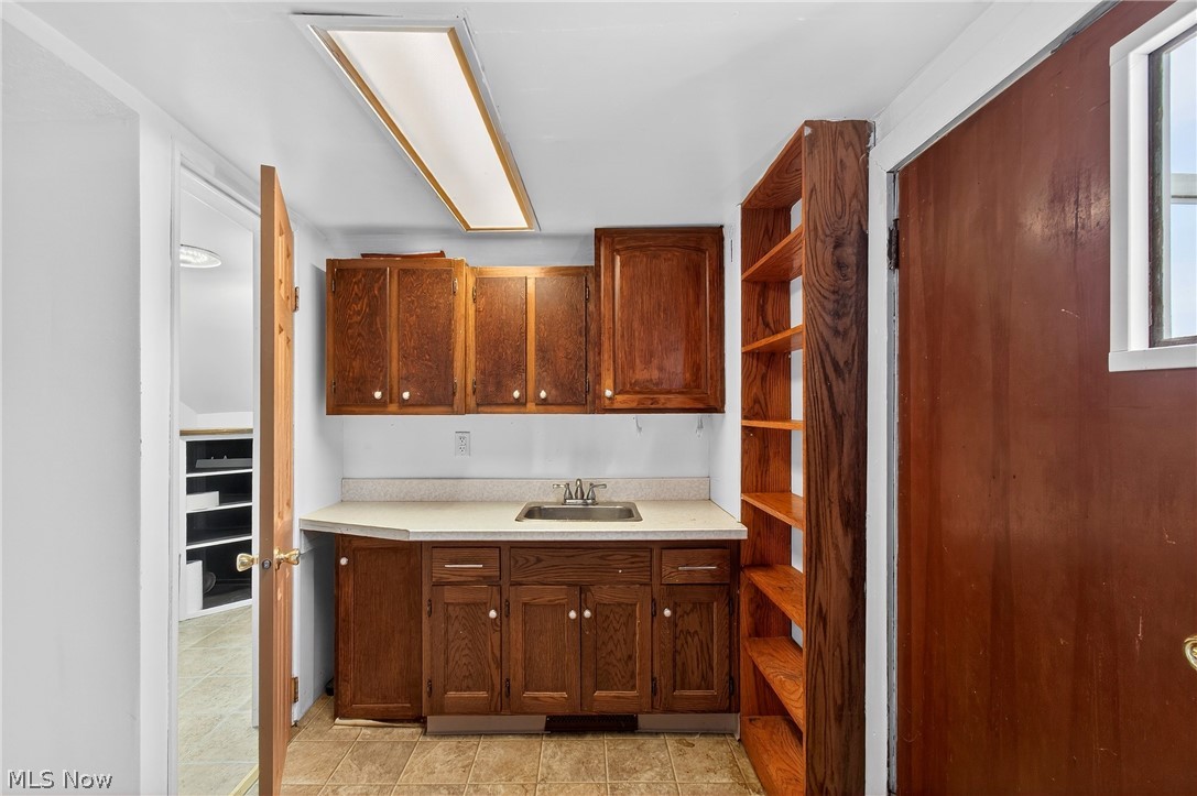 845 Spruce Street Wooster OH 44691