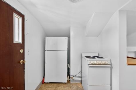 845 Spruce Street Wooster OH 44691
