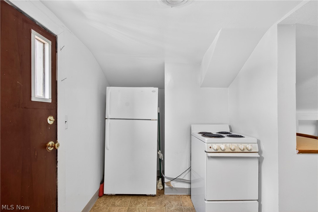 845 Spruce Street Wooster OH 44691
