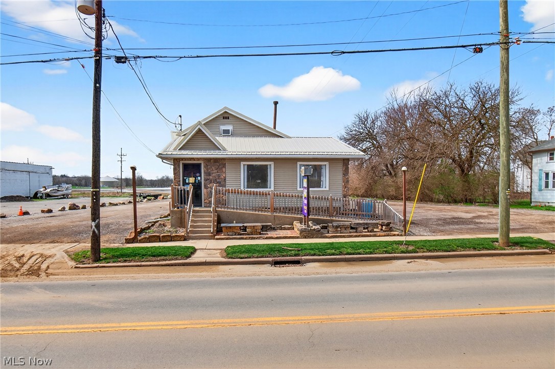 845 Spruce Street Wooster OH 44691