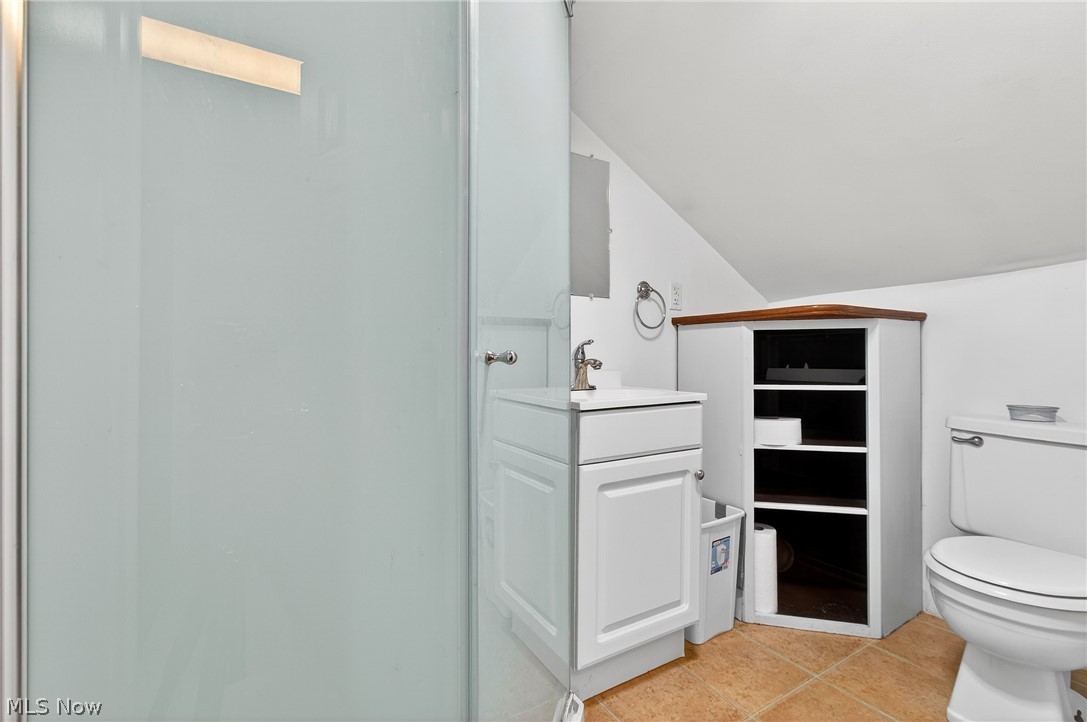 845 Spruce Street Wooster OH 44691