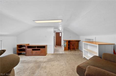 845 Spruce Street Wooster OH 44691