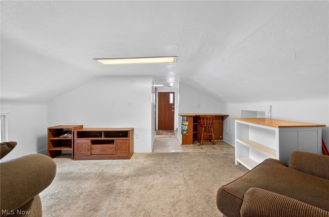 845 Spruce Street Wooster OH 44691