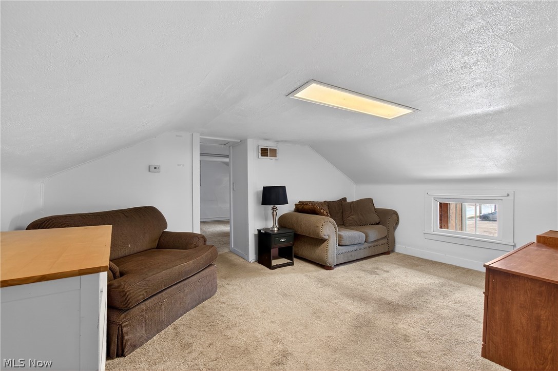 845 Spruce Street Wooster OH 44691