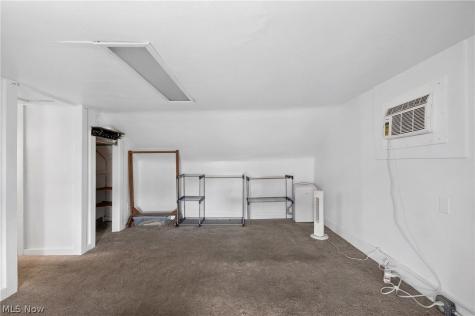 845 Spruce Street Wooster OH 44691