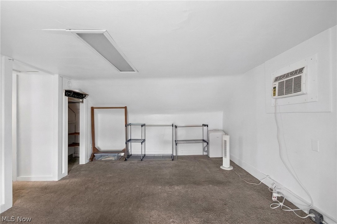 845 Spruce Street Wooster OH 44691