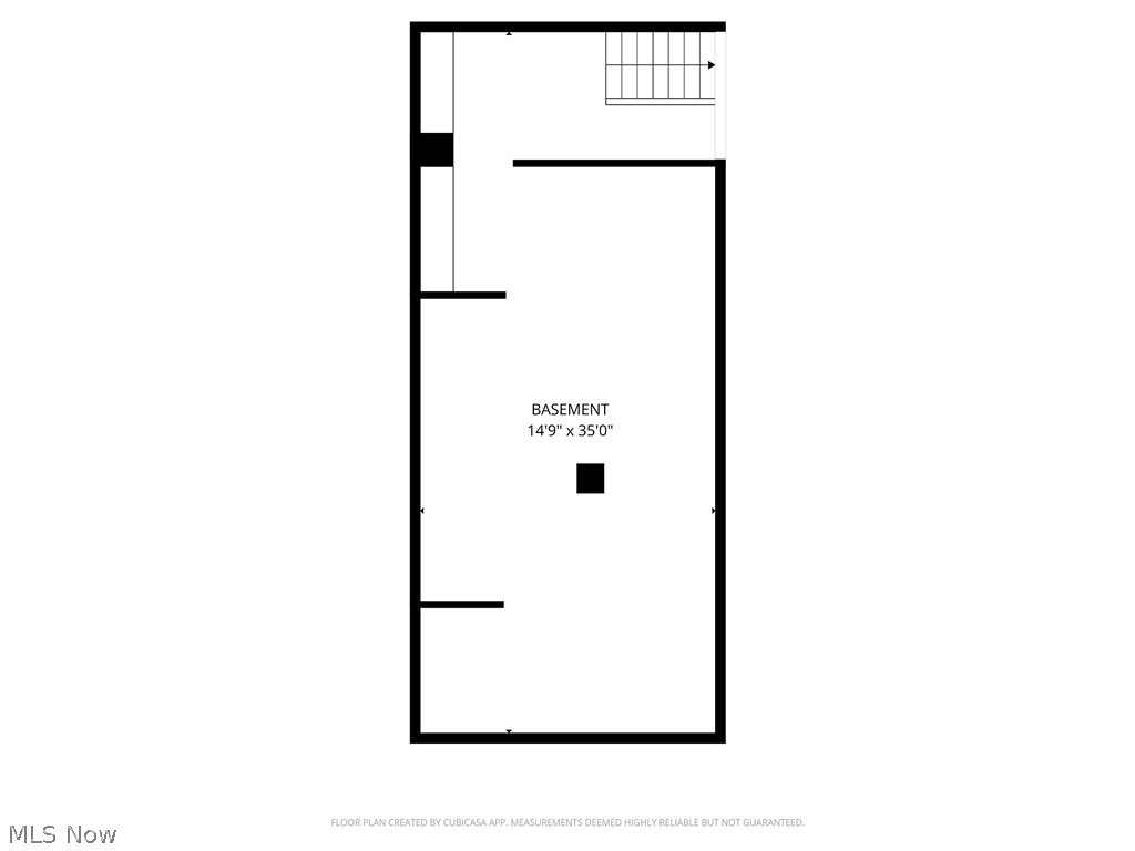 845 Spruce Street Wooster OH 44691