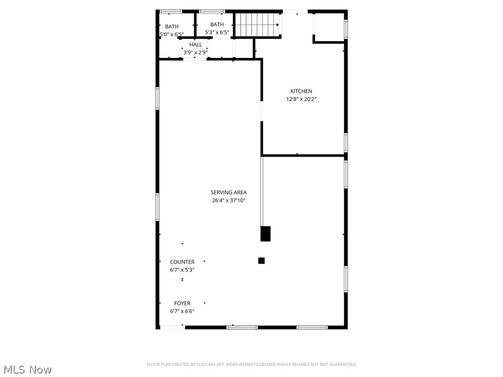 845 Spruce Street Wooster OH 44691
