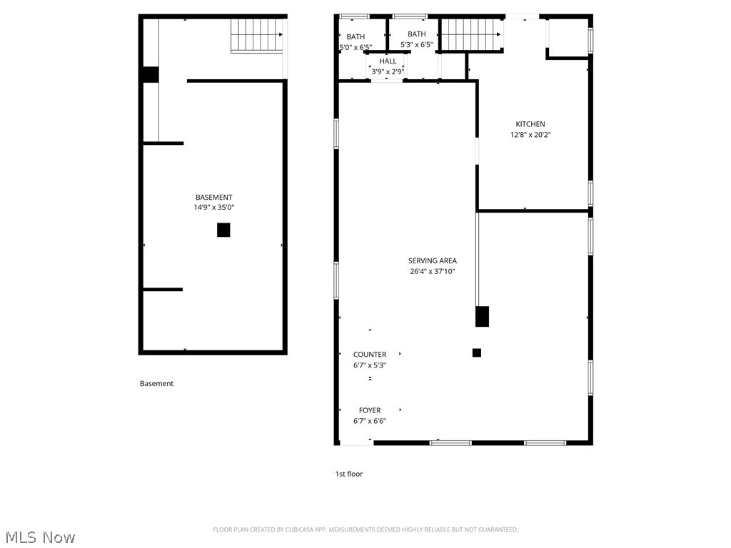 845 Spruce Street Wooster OH 44691