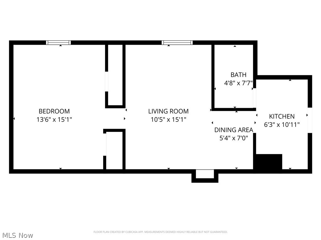 845 Spruce Street Wooster OH 44691