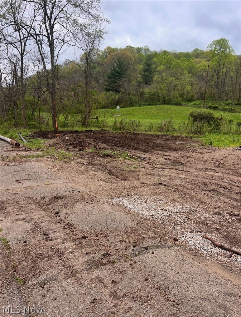 32164 Avenue Bridge Road Pomeroy OH 45769
