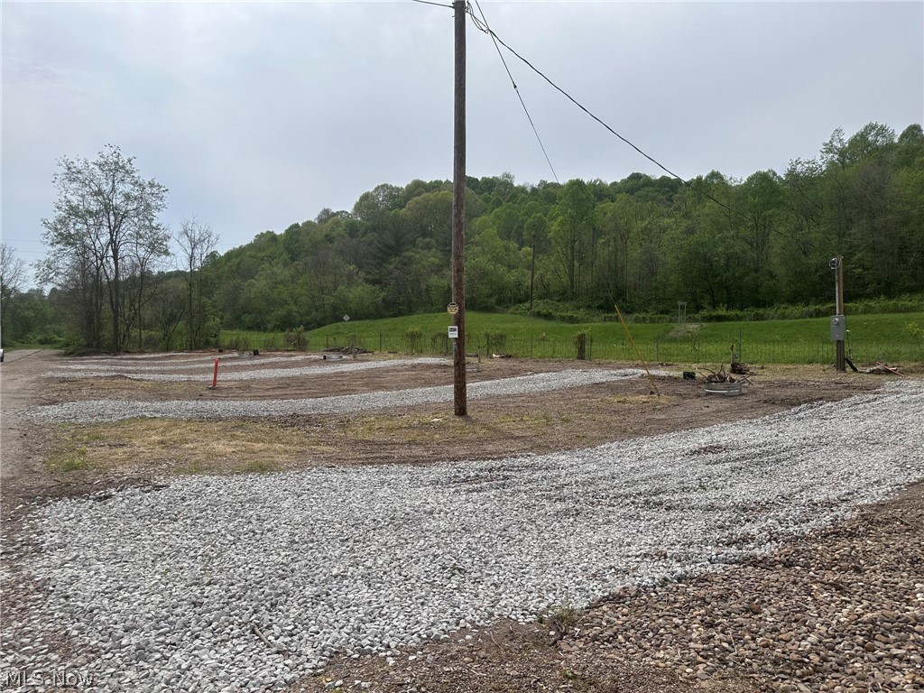 32164 Avenue Bridge Road Pomeroy OH 45769