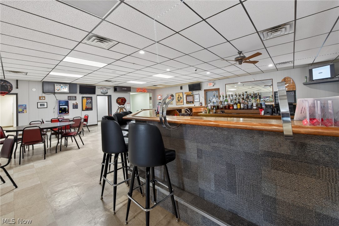 7459 Columbus Road NE Louisville OH 44641