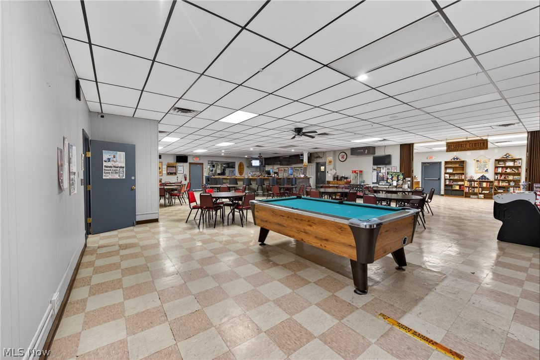 7459 Columbus Road NE Louisville OH 44641