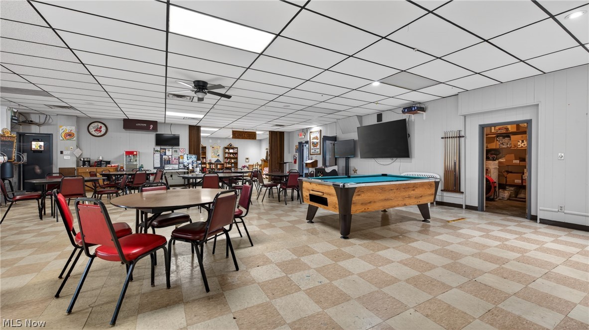 7459 Columbus Road NE Louisville OH 44641