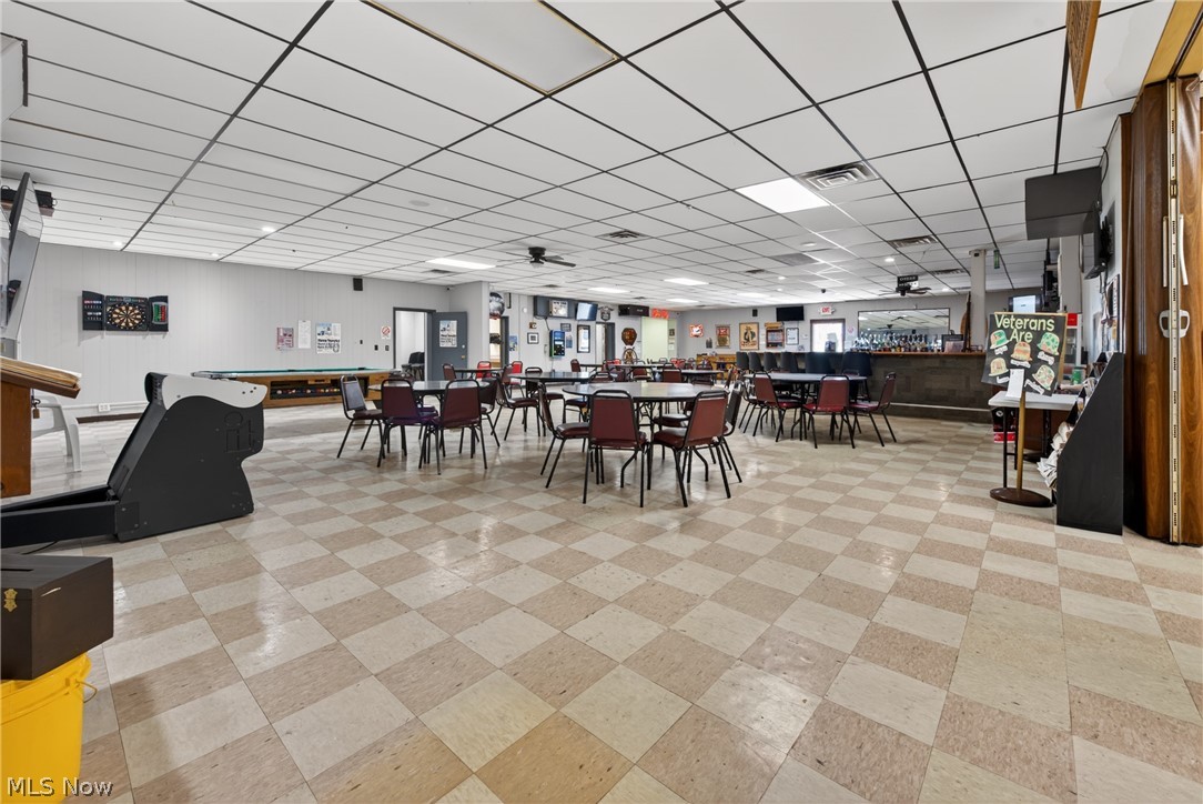 7459 Columbus Road NE Louisville OH 44641