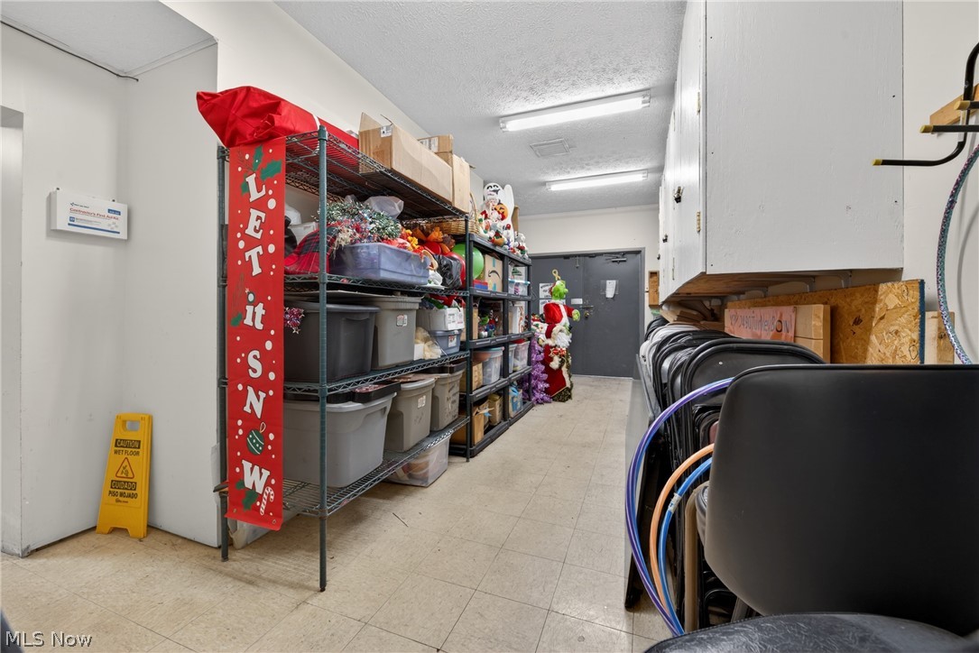 7459 Columbus Road NE Louisville OH 44641