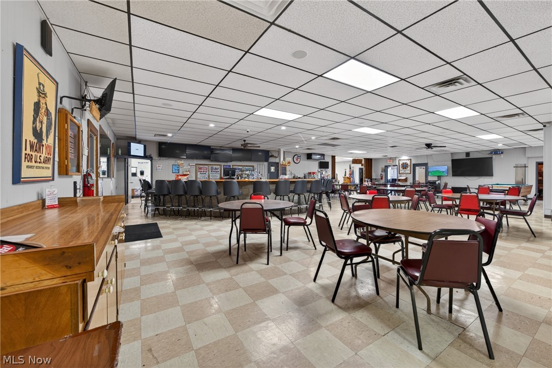 7459 Columbus Road NE Louisville OH 44641