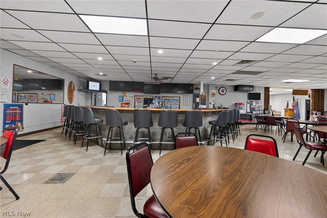 7459 Columbus Road NE Louisville OH 44641