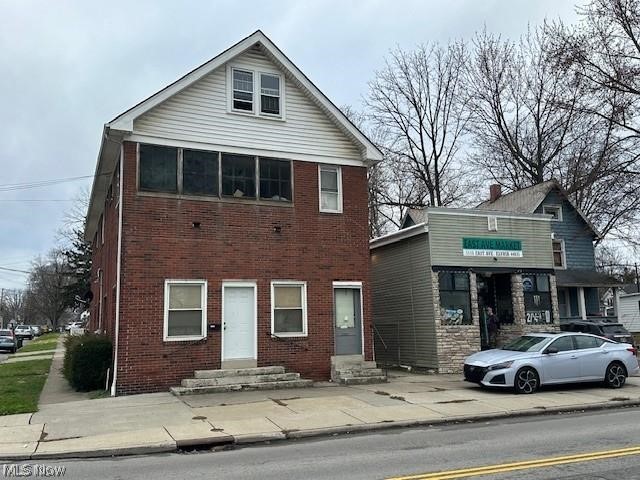 1115 East Avenue Elyria OH 44035