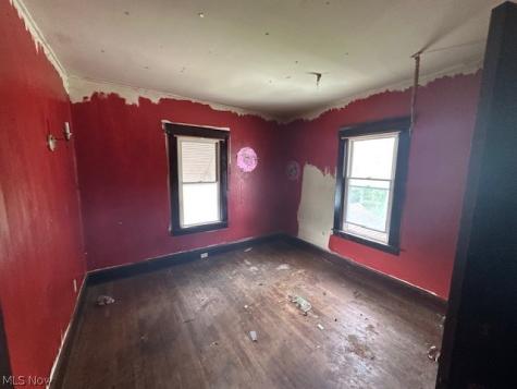 1115 East Avenue Elyria OH 44035