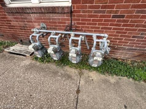 1115 East Avenue Elyria OH 44035