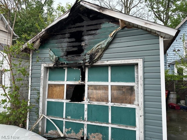 1115 East Avenue Elyria OH 44035