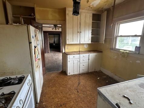 1115 East Avenue Elyria OH 44035