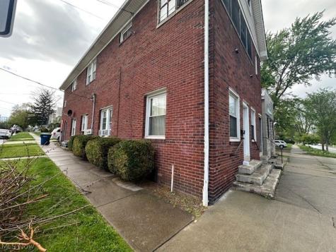 1115 East Avenue Elyria OH 44035