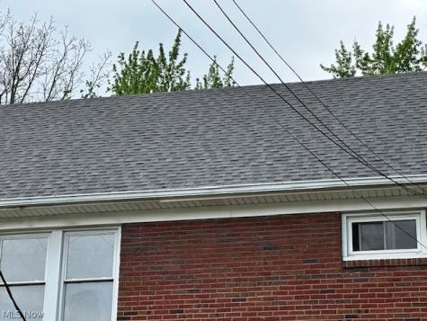 1115 East Avenue Elyria OH 44035