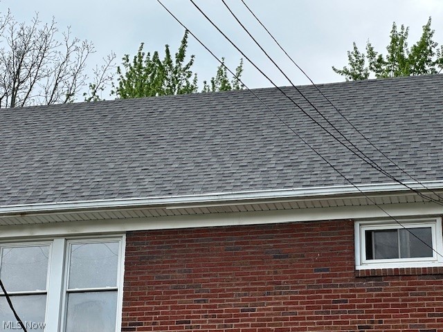 1115 East Avenue Elyria OH 44035