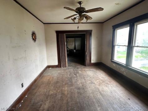 1115 East Avenue Elyria OH 44035