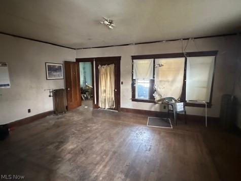 1115 East Avenue Elyria OH 44035