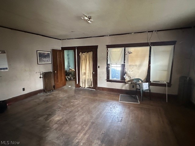 1115 East Avenue Elyria OH 44035