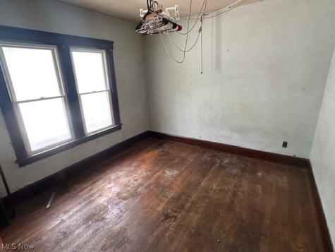 1115 East Avenue Elyria OH 44035