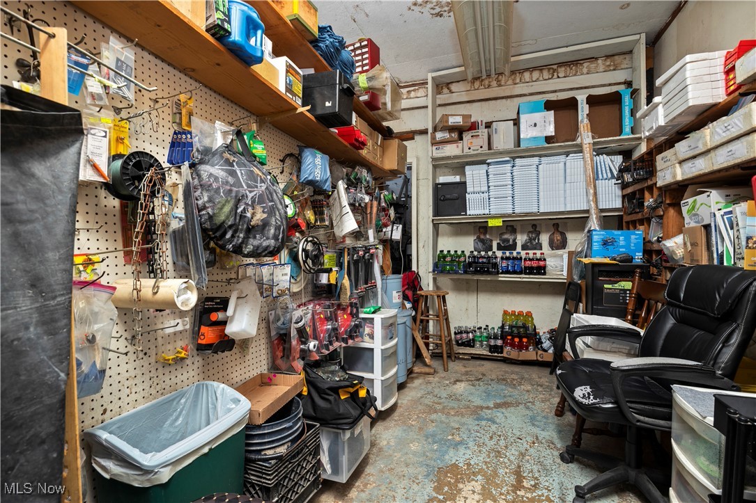 6797 W Lakeshore Drive Port Clinton OH 43452