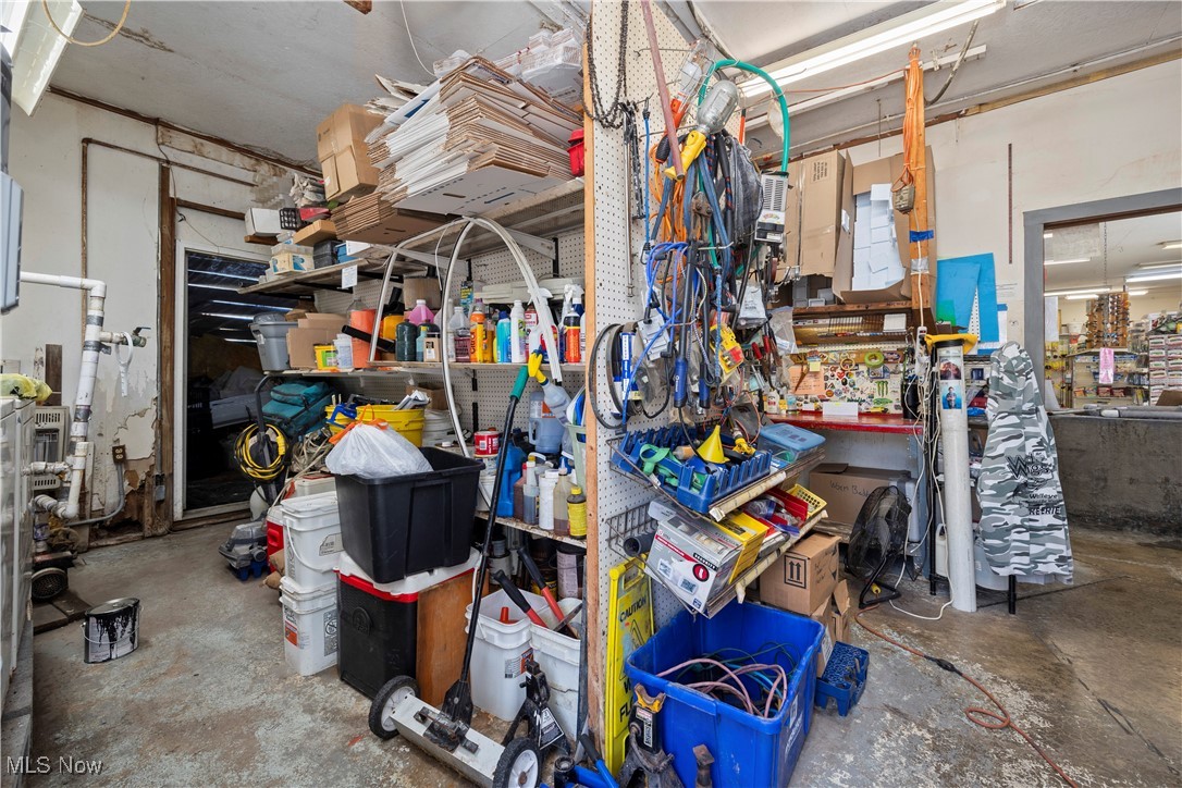6797 W Lakeshore Drive Port Clinton OH 43452