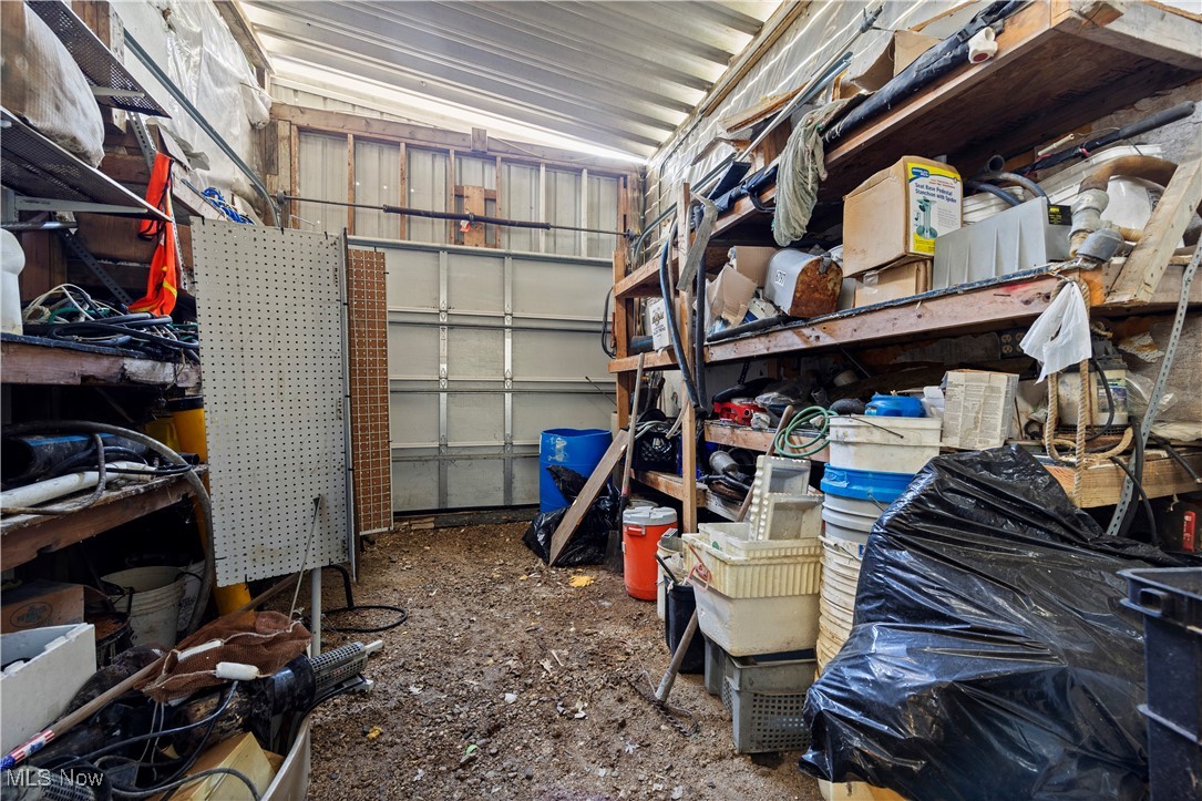 6797 W Lakeshore Drive Port Clinton OH 43452