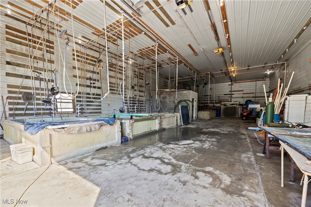 6797 W Lakeshore Drive Port Clinton OH 43452