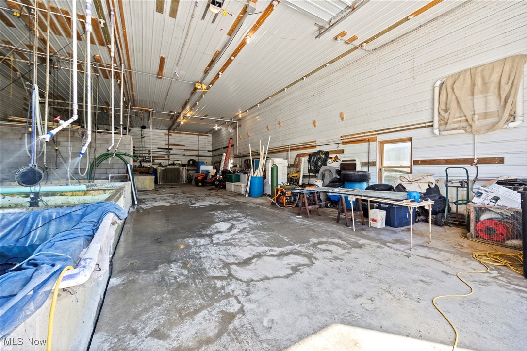 6797 W Lakeshore Drive Port Clinton OH 43452