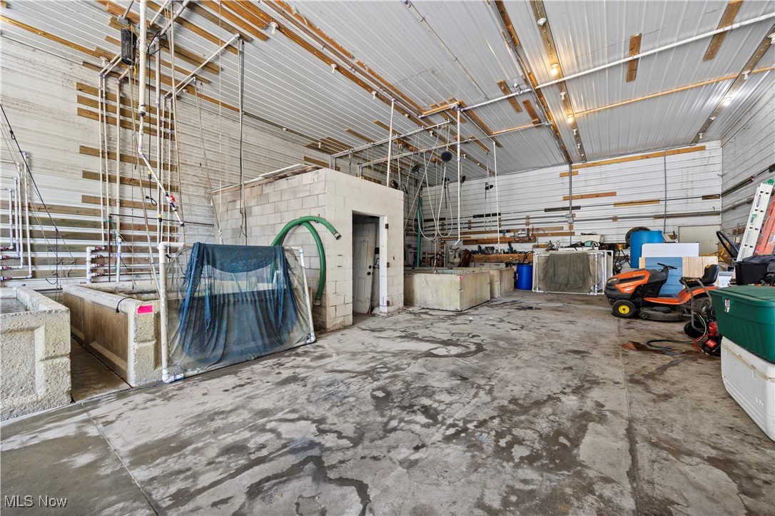 6797 W Lakeshore Drive Port Clinton OH 43452