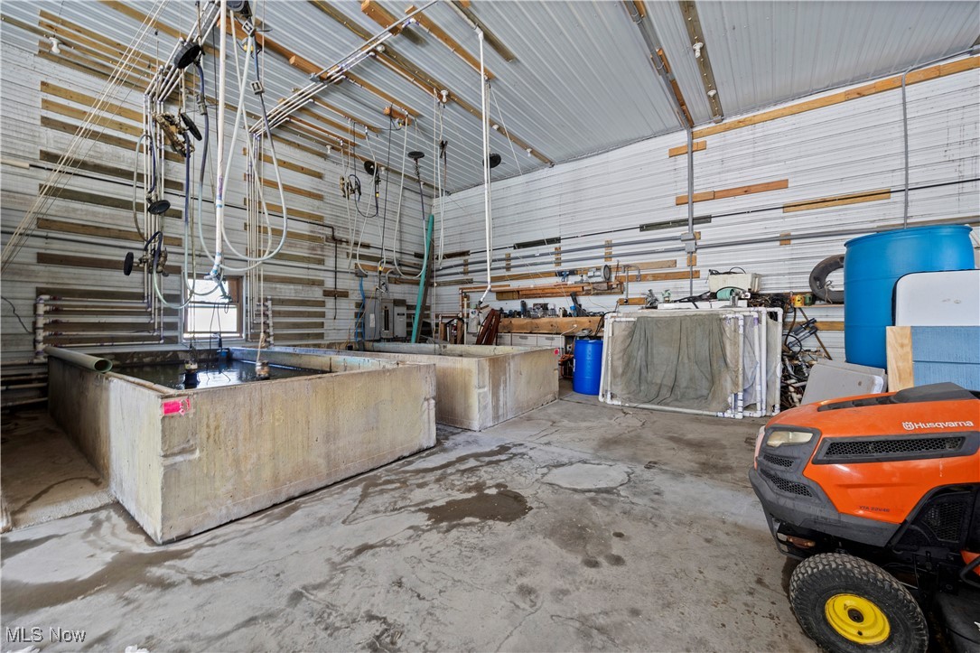 6797 W Lakeshore Drive Port Clinton OH 43452