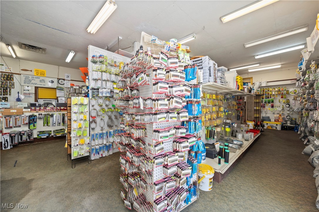 6797 W Lakeshore Drive Port Clinton OH 43452