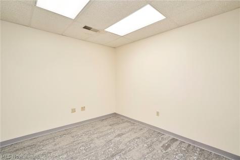 9337 Bldg B Ravenna Road Twinsburg OH 44087