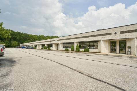 9337 Bldg B Ravenna Road Twinsburg OH 44087
